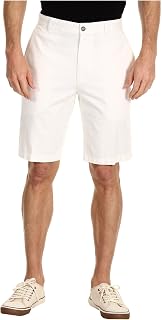 Dockers Men's Perfect Short Classic Fit 10.5"