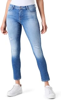 ONLY Pantalones Vaqueros para Mujer