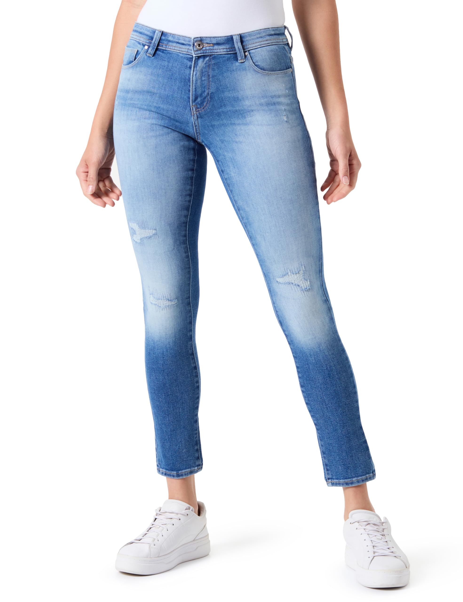 ONLY Pantalones Vaqueros para Mujer