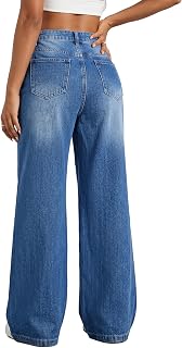 EMMIOL Donna 2025 Moderno/Aderente