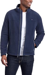 Tommy Hilfiger Men's