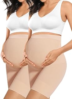 Peauty Women's Modern/Fitted Modern/Fitted