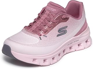 Skechers Glide-Step Pro Soft Mirage Women's