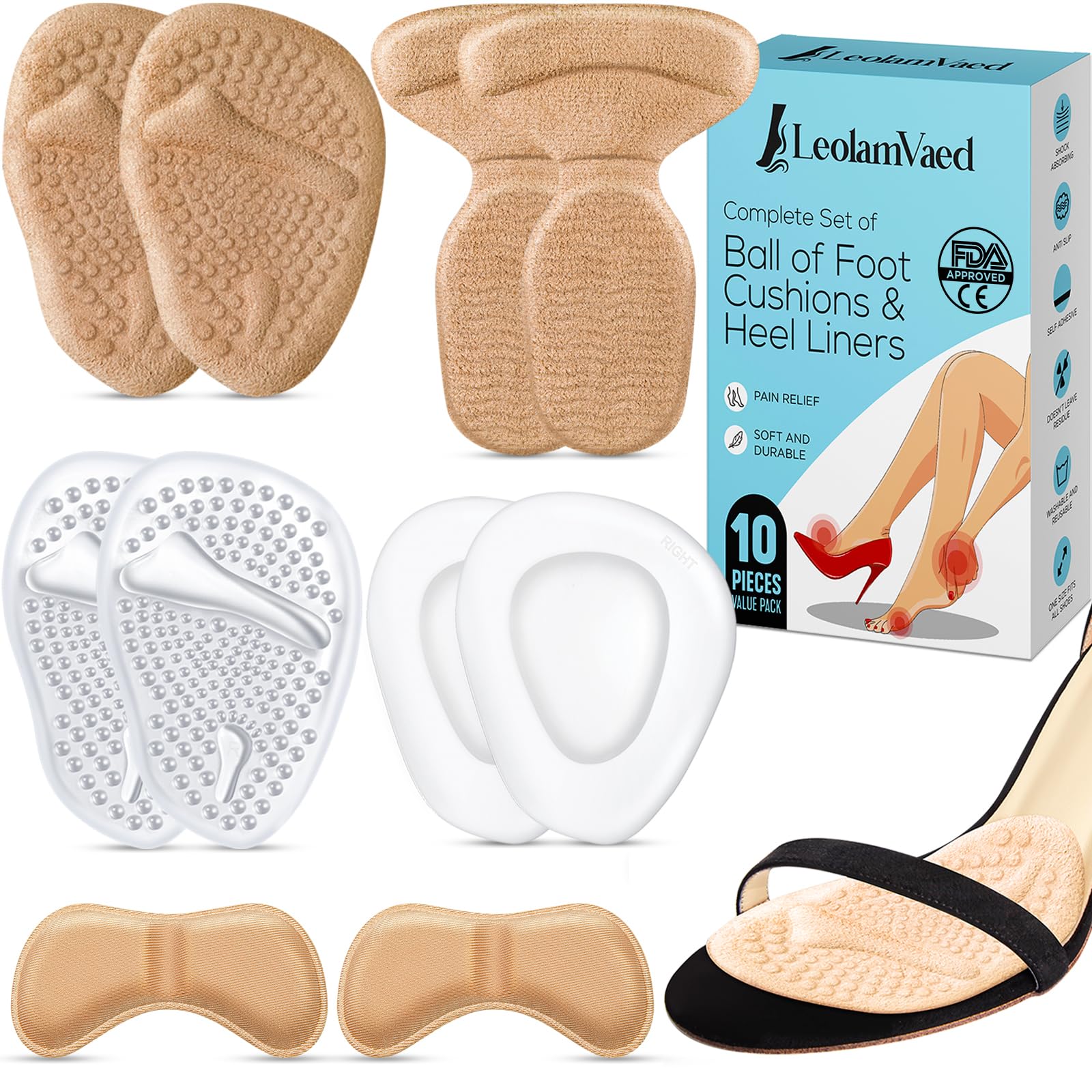 Product image 8