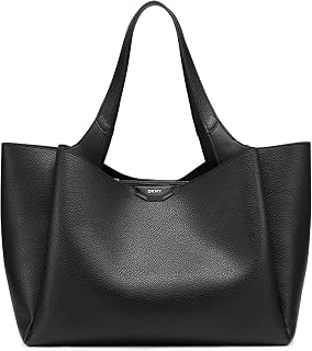 DKNY Women's Willa Tote Bag