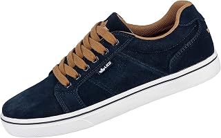 Lico Jimdo, Men's Trainers