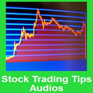 Stock Trading Tips