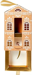 Amazon Physical Gift Card | Gift Box