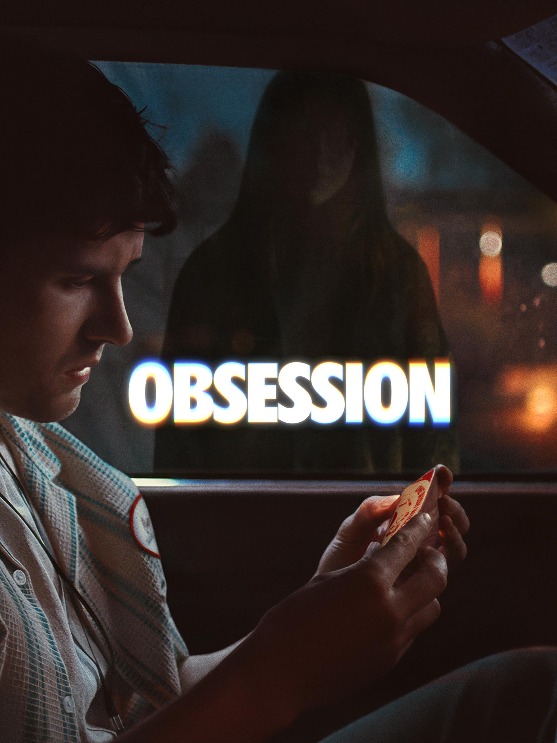 Obsession (2026)