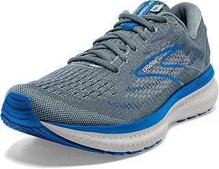 Brooks Glycerin GTS 19 Men's Running Shoes