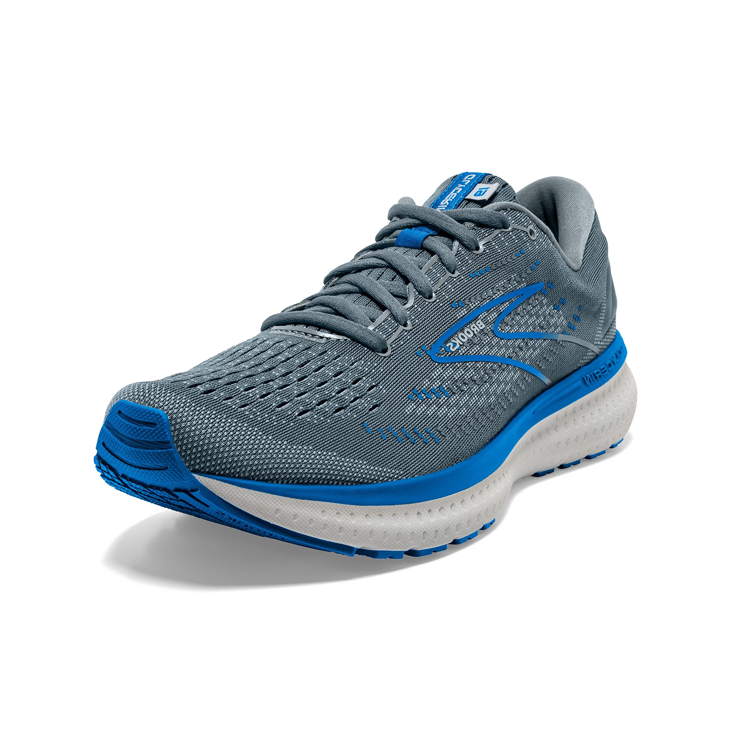 Brooks Glycerin GTS 19 Men's Running Shoes