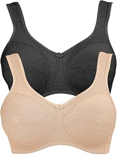 Anita - Women's Bra