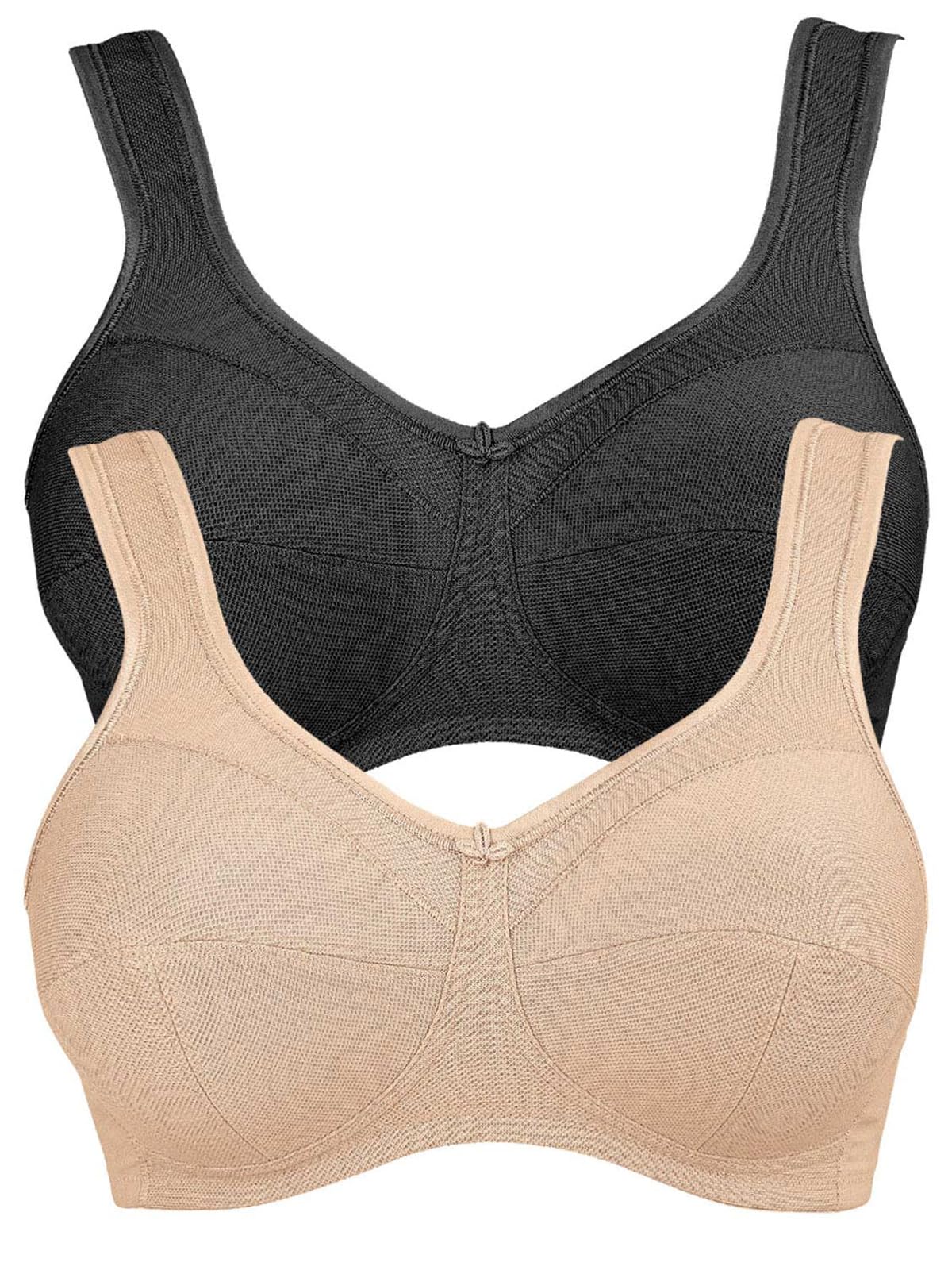 Anita - Women's Bra