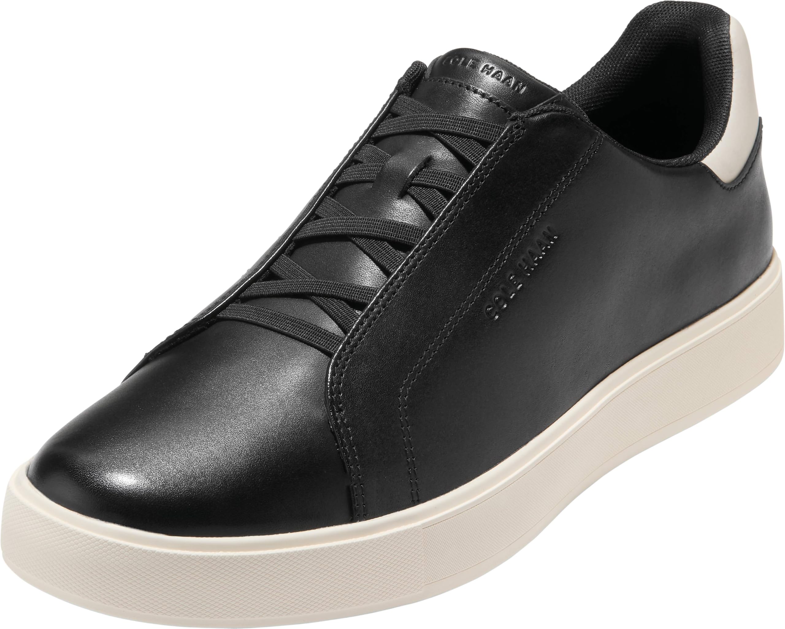 Cole Haan Men's Shoes - Grandpro Luxe Slip onSneaker