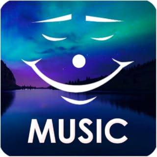 Calming Music