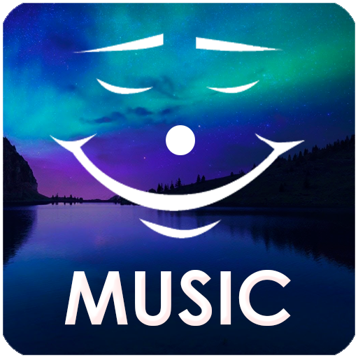 Calming Music