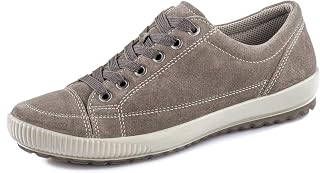 Legero Tanaro 820 TrainersWomen