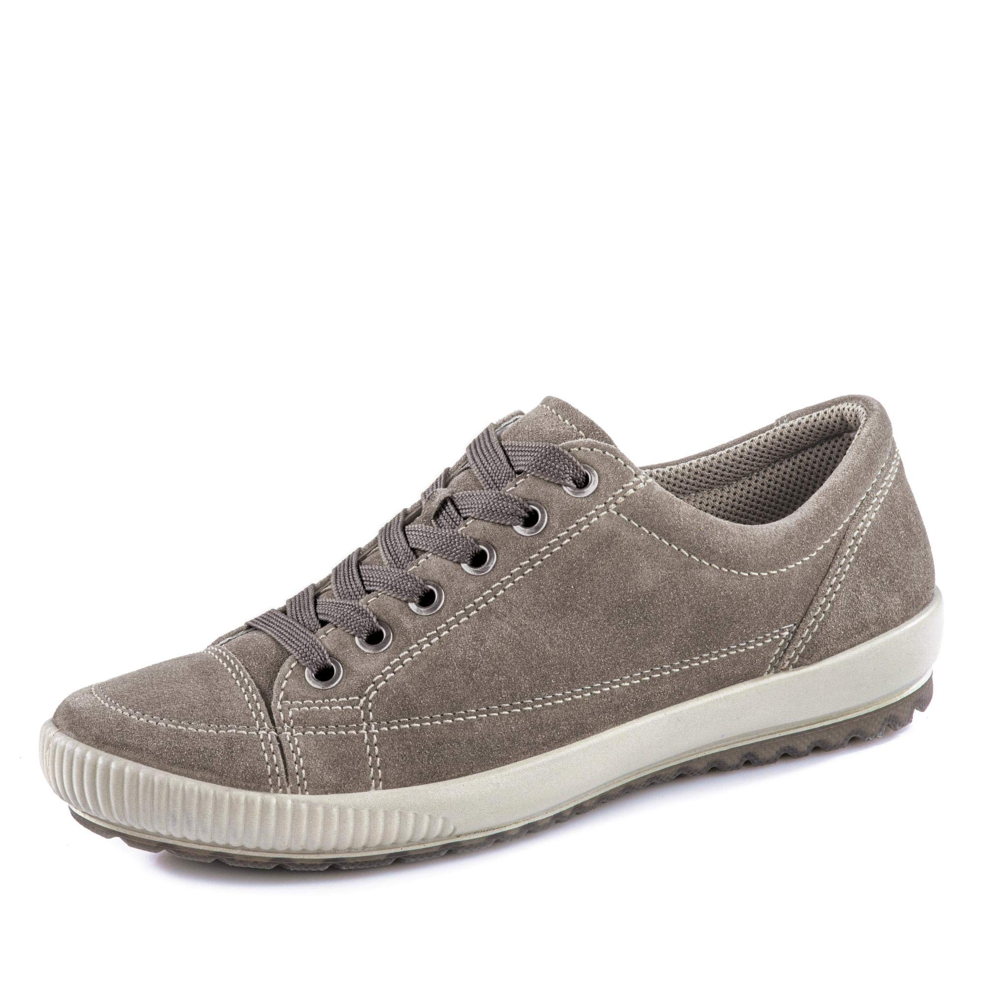 Legero Tanaro 820 TrainersWomen