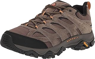 Merrell Men's Moab 3 Hiking Shoes