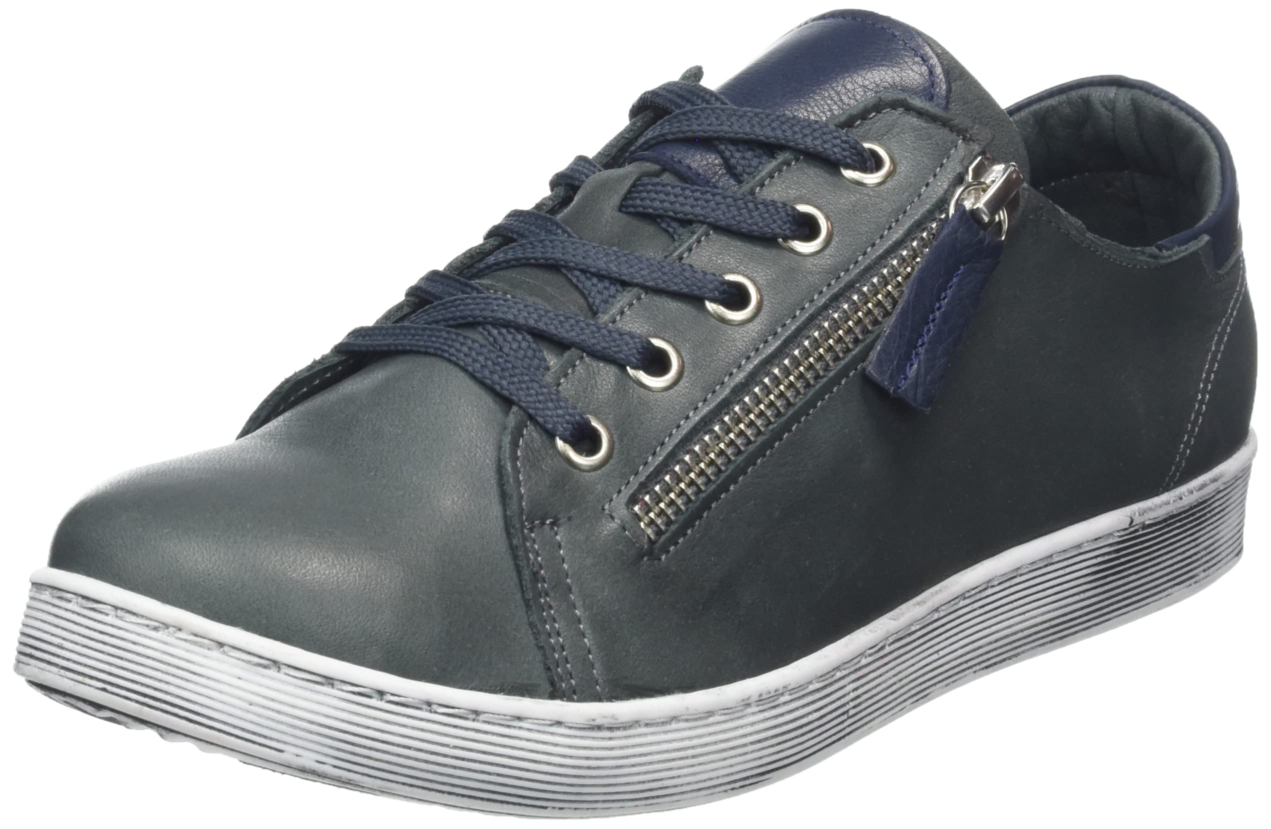 Andrea Conti Women's Trainers