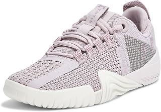 Under Armour Tribase Reign 6 TriBase Reign 6 Women's