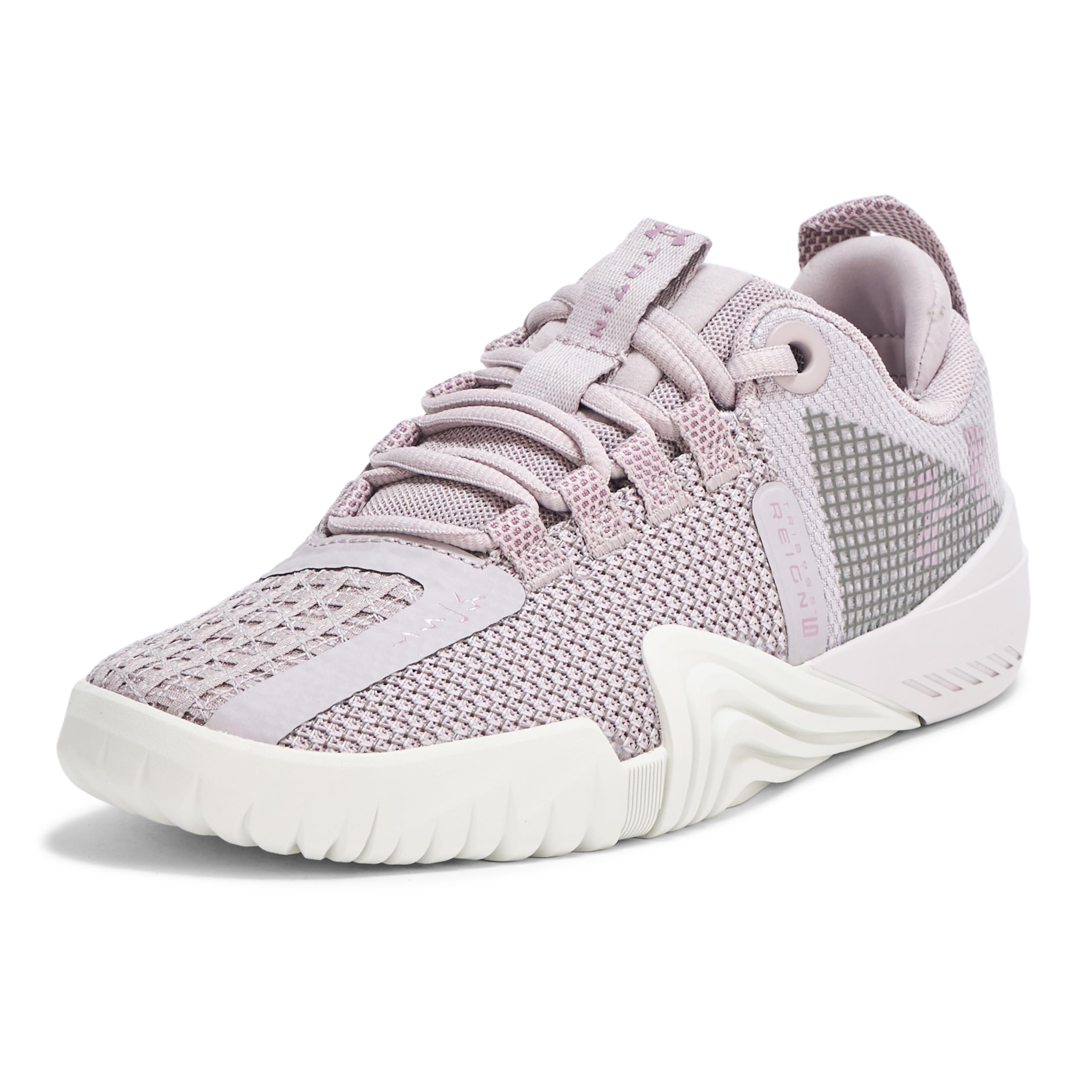 Under Armour Tribase Reign 6 TriBase Reign 6 Women's