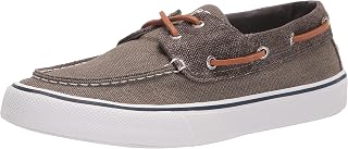 Sperry Bahama Men's Lace Up Boat Shoes
