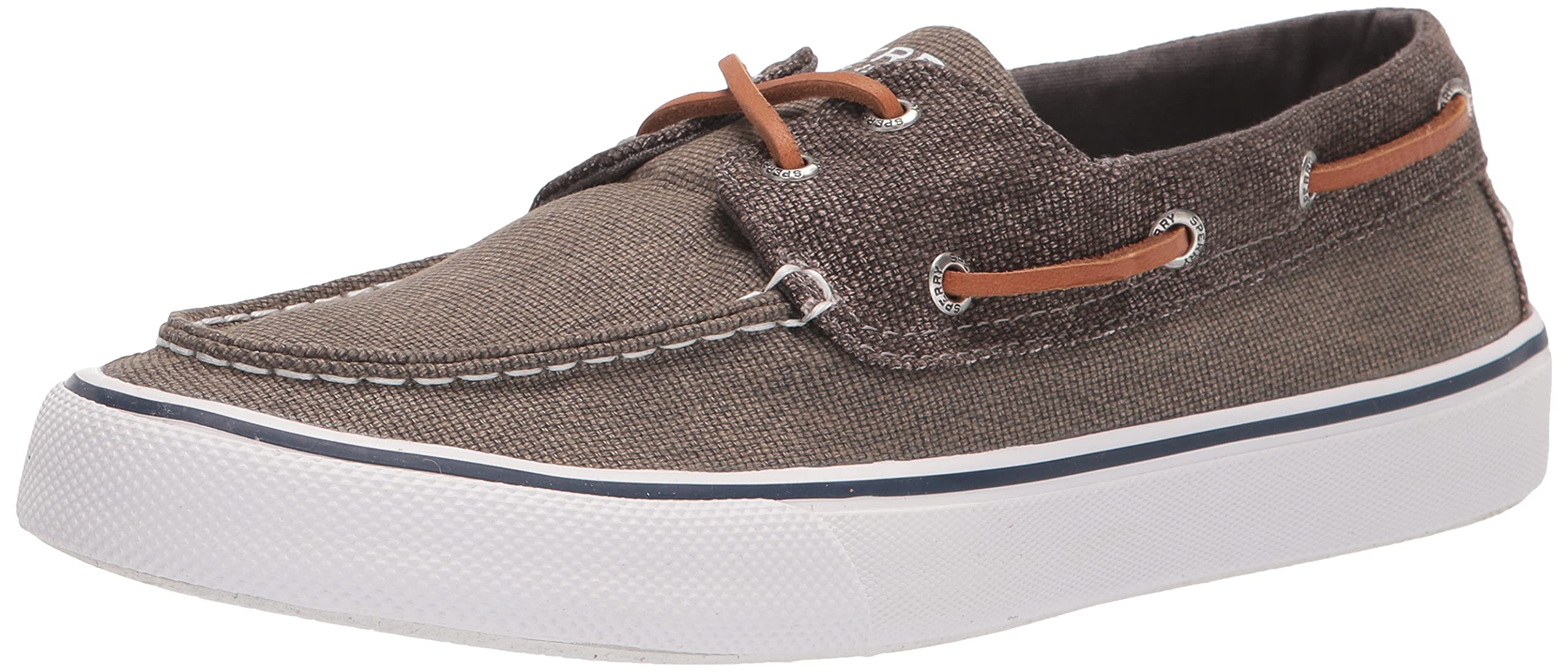Sperry Bahama Men's Lace Up Boat Shoes