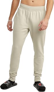 Champion Men's Reverse Weave Sweatpants, Men’s Lounge Pants, Men’s Joggers, 30.5" Inseam
