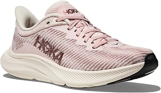 HOKA Clifton 8, Women's Running Shoe