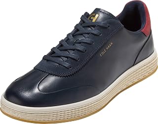 Cole Haan Grandpro Men's Turf Skyweave Sneaker