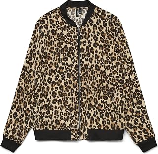 Vero Moda VMCOCO Blazer Bomber Jacket