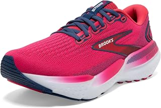BROOKS Glycerin GTS 21, Women's Sneaker