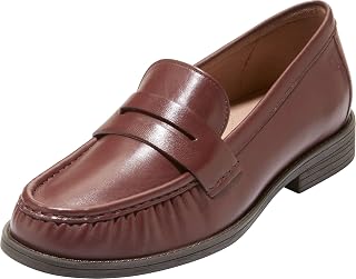 Cole Haan Stassi Women's Soft Slippers