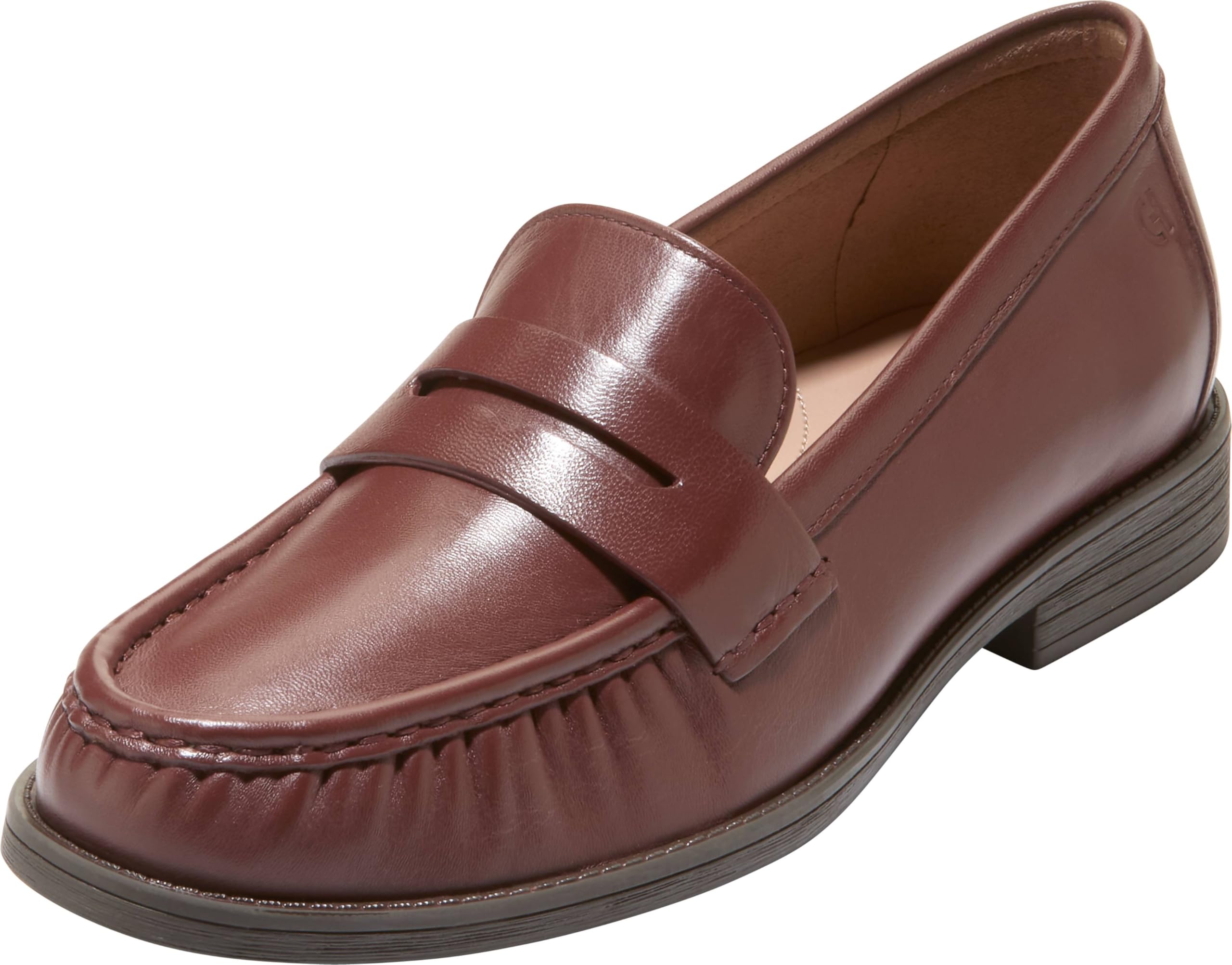 Cole Haan Stassi Women's Soft Slippers