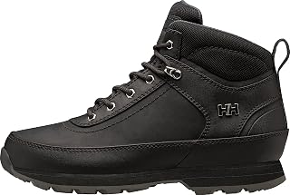 Helly Hansen - Calgary, Men's Boots