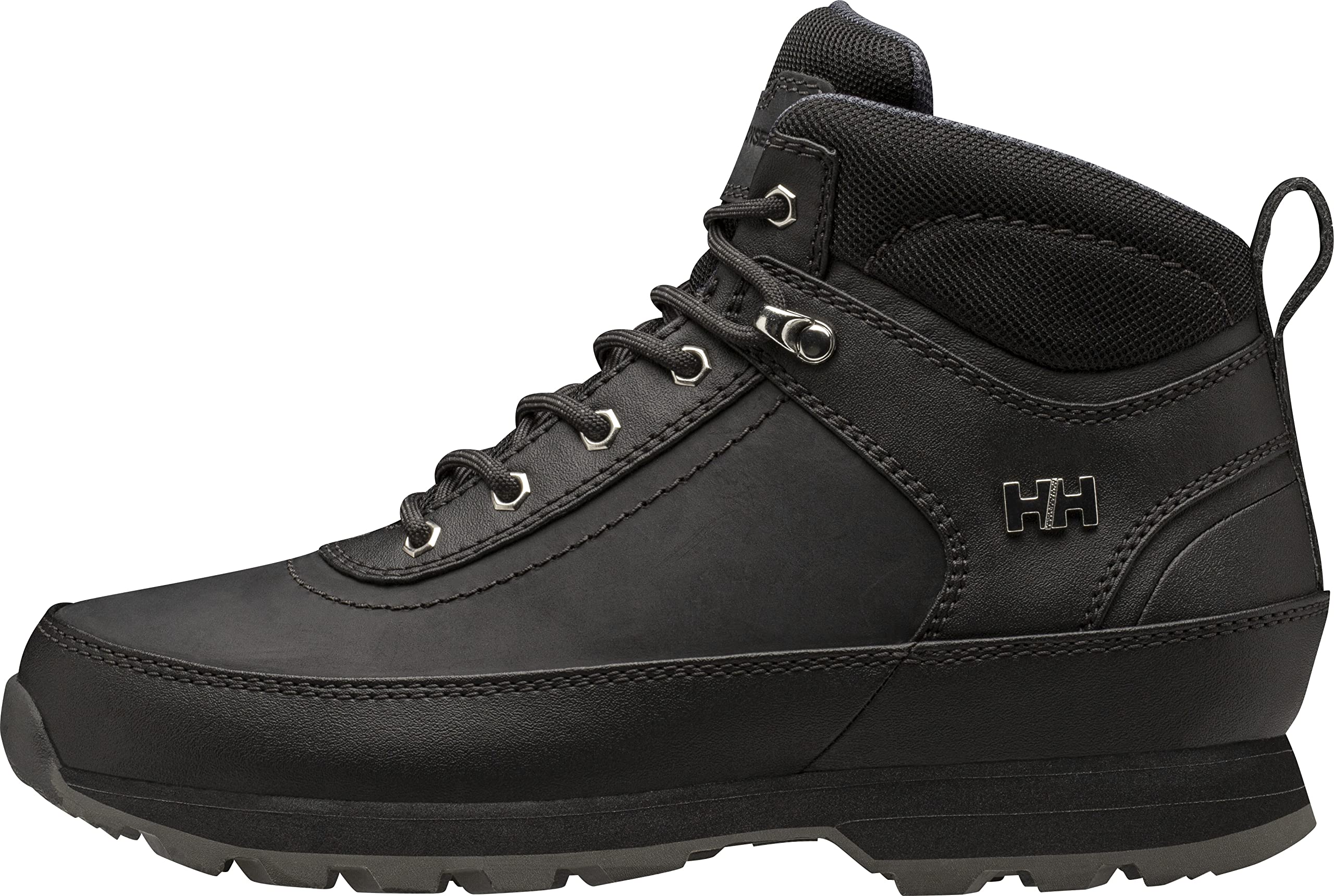 Helly Hansen - Calgary, Men's Boots