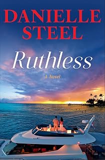 Ruthless: A Novel