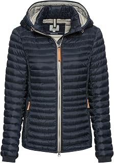 camel active Blouson - 52 cm