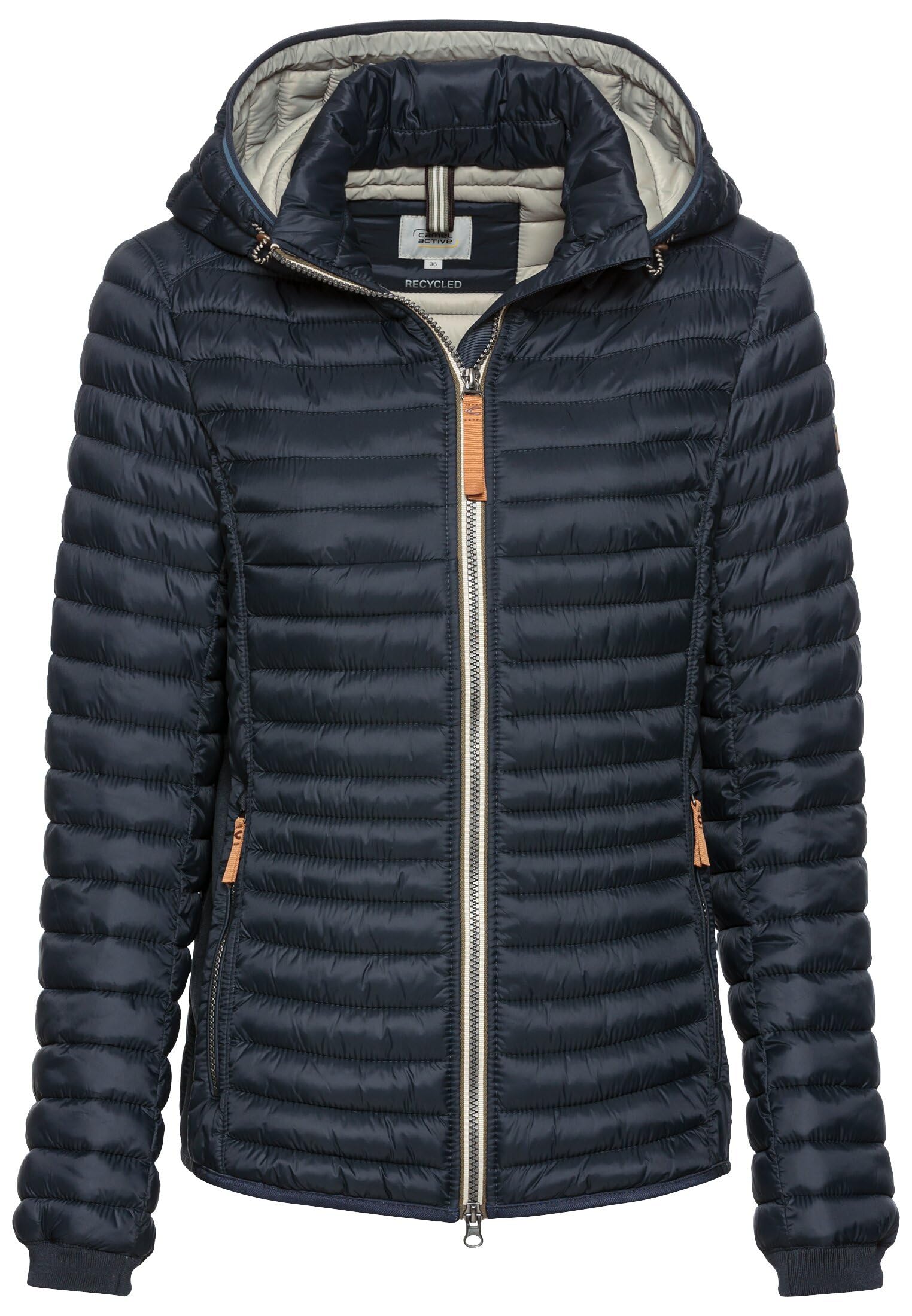 camel active Blouson - 52 cm
