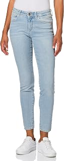 Wrangler Slim, Women's Jeans