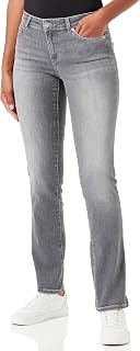 VERO MODA Women's Jeans