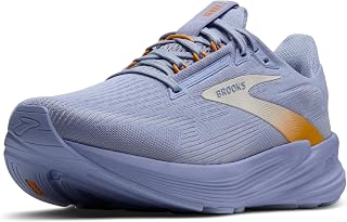 Brooks Revel 8 Women's Trainers