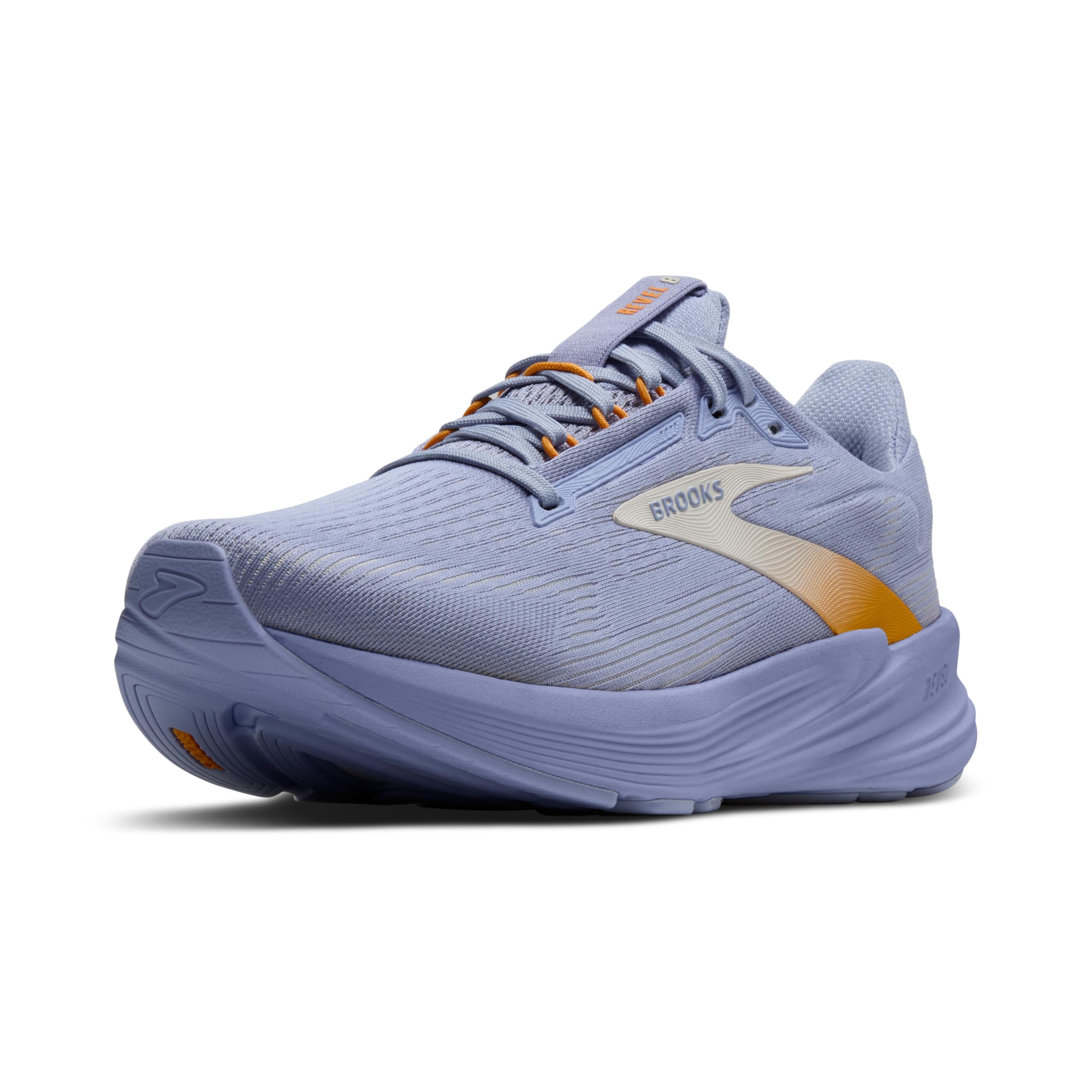 Brooks Revel 8 Women's Trainers