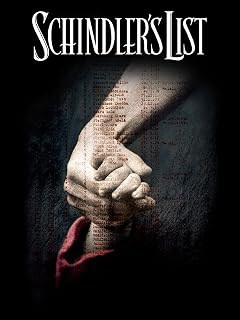 Schindler's List