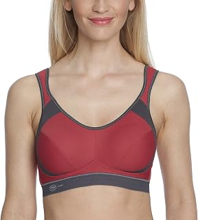 Anita Active - Sport-BH, Reggiseno sport da donna