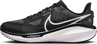 Nike Vomero 17 Running ShoeHomme