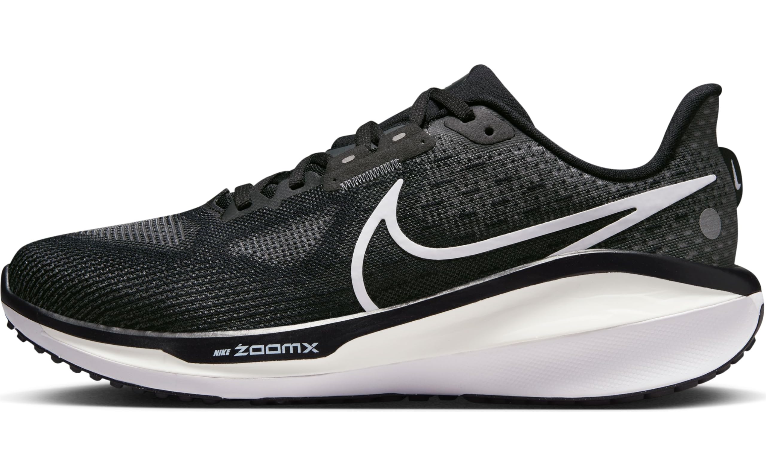 Nike Vomero 17 Running ShoeHomme
