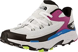 The North Face Vectiv Taraval All Terrain Running ShoeWomen's