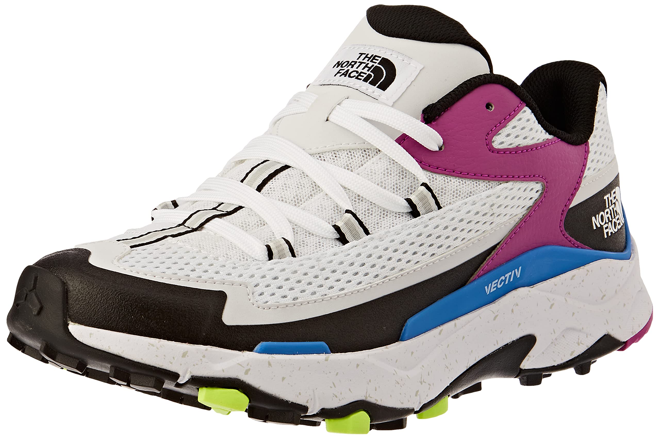 The North Face Vectiv Taraval All Terrain Running ShoeWomen's